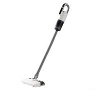 Lightweight Portable Vacuum Cleaner with Strong Suction for Deep Cleaning in Various Spaces at Home and Car