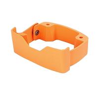 Lightweight Propeller Fixator Protectors For Air 3 Aircrafts Replacement Easy Install & Uninstall Strap/Guar Stabilizer