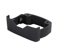 Lightweight Propeller Fixator Protectors For Air 3 Aircrafts Replacement Easy Install & Uninstall Strap/Guar Stabilizer