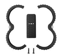 Lightweight Propeller Guard, Anti-Collision Prop Protector and Back Protective Case for DJI AVATA 2