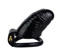 Lightweight Protective cage Fitness cage for Beginners and Experienced (UKA58) (M)