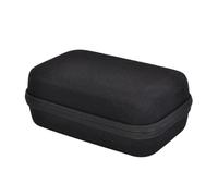 Lightweight Protective Holder for P1 Childrens Printing Pen Organizers with Materials Portable Pen Holder for Children