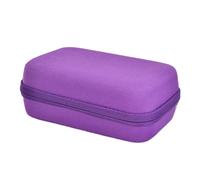 Lightweight Protective Holder for P1 Childrens Printing Pen Organizers with Materials Portable Pen Holder for Children