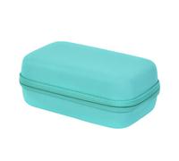 Lightweight Protective Holder for P1 Childrens Printing Pen Organizers with Materials Portable Pen Holder for Children