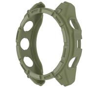 Lightweight Protective Skin Shockproof Protector Bezel Protections Case Without Screen Guard