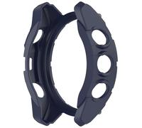 Lightweight Protective Skin Shockproof Protector Bezel Protections Case Without Screen Guard