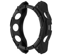 Lightweight Protective Skin Shockproof Protector Bezel Protections Case Without Screen Guard
