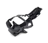 Lightweight Protector Covers Propeller Holder for 3 Classic/Cine Flight Protective Frame Guard Holder Guard