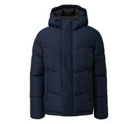Lightweight Puffer jacket QS Bleu M