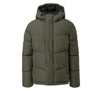 Lightweight Puffer jacket QS Vert L