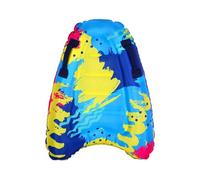 Lightweight PVC Surfboard Fast Perfect Beginners Professionals Use Standing Up Paddle Water Board