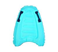 Lightweight PVC Surfboard Fast Perfect Beginners Professionals Use Standing Up Paddle Water Board