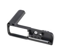 Lightweight Quick Release Plate Secure Camera Attachment Camera Mount Photography Equipment Easy To Use For Photograph