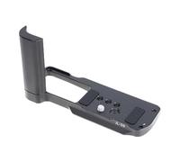 Lightweight Quick Release Plate Secure Camera Attachment Camera Mount Photography Equipment Easy To Use For Photograph