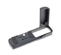 Lightweight Quick Release Plate Secure Camera Attachment Camera Mount Photography Equipment Easy To Use For Photograph