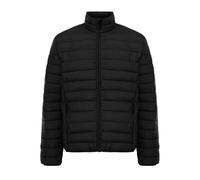 Lightweight Quilted Jacket Mexx Noir S