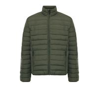 Lightweight Quilted Jacket Mexx Vert 2XL