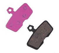 Lightweight R 2011+ Guide RE Bike Brake For Pads, Water Resistant with Superior Copper Fiber Technology for Enhanced Performance (Ceramics)