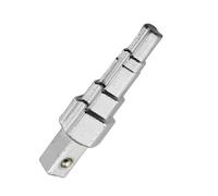 Lightweight Radiator Stepped Wrench Compact and Portable 10-21mm for Plumbers and Maintenance Tasks (HT94901)