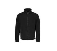 Lightweight Recycled Polyester Fleece Craghoppers Expert Corey 200 Noir M