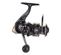 Lightweight Reel 2000 for Trout for perch Fishing Lightweight(5000)