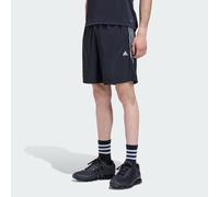 LIGHTWEIGHT REGULAR SHORTS