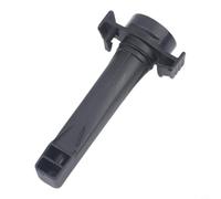 Lightweight Replacement Fitting 20g for Karcher WV2(1 PACK)