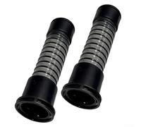 Lightweight Replacement Hose for Dreame for h30 H3 for h30 Pro(2pcs)