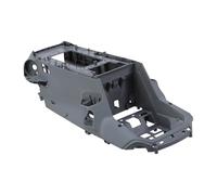 Lightweight Replacement Middle Frame Body Shell Middle Frame for Drones Improving Flight Performance and Lightweight Drone Frame for Ending the Lighter