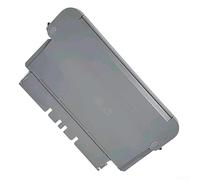Lightweight Replacement Part for HP 9018E 9019E Printers