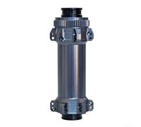 Lightweight Road Bike Front Hub 24H Center Lock 102g