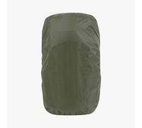 Lightweight Rucksack Rain Cover, 20L - 30L - Olive
