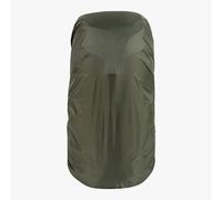 Lightweight Rucksack Rain Cover, 40L - 50L - Olive