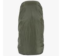 Lightweight Rucksack Rain Cover, 60L - 70L - Olive