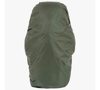 Lightweight Rucksack Rain Cover, 80L - 90L