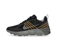 (6) Nike Lunar Roam Mens Running Trainers Hm0713 Sneakers Shoes