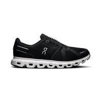 Lightweight Running Shoes - male - On Running - Running Shoes - Black - 8 1/2 UK - Sport 8 1/2 UK
