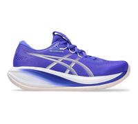 Lightweight Running Shoes Women Asics Gel-Cumulus 28 39,5