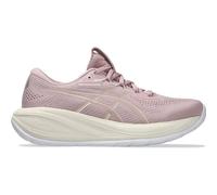 Asics Gel-cumulus 28 Running Shoes Pink EU 40 1/2 Woman