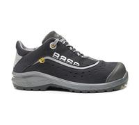 Lightweight Safety Trainer Be-Style S1P ESD SRC B0886