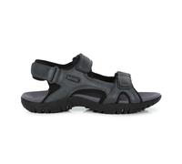 Lightweight sandals Regatta Haris 39