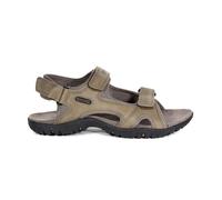 Regatta Haris Sandals Green EU 47 Man
