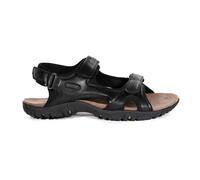Regatta Haris Mens Sandals Black