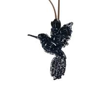 Lightweight Sea Theme Embroidered Patches with Glass Beads Base Bag Accessories Handbag Decors for Keys Or Luggage Marine Life Coconut Tree Badge