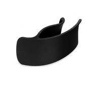 Lightweight Shoe Horn for Seniors and Disabled People User Friendly Design Not Need Bend Shoe Lifter for Daily Footwear Disability Assist