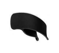 Lightweight Shoe Horn for Seniors and Disabled People User Friendly Design Not Need Bend Shoe Lifter for Daily Footwear Horn with Ergonomic Handle Wearer Lifter Shoehorn
