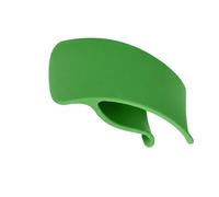 Lightweight Shoe Horn for Seniors and Disabled People User Friendly Design Not Need Bend Shoe Lifter for Daily Footwear Horn with Ergonomic Handle Wearer Lifter Shoehorn