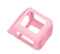 Lightweight Silicone Case for Toniebox 2 Protective Cover Design with Secure Protections Ergonomic Handle Design Protective Cover