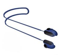 Lightweight Silicone Cord for Bose QC Earbuds Lightweight Silicone(C) | Ultra-light 0.6g weight, invisible wear feel, for durable elastic material, long-lasting daily use