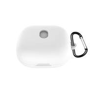 Lightweight Silicone Earbud Case For Earbuds Ensuring Long Last Protections And Effortless Port Access Silicone Earbud Cover